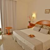 S'Argamassa Palace, Bild 7