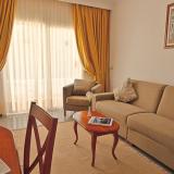 S'Argamassa Palace, Bild 8