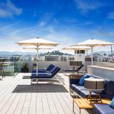 Catalonia Royal Ses Estaques, Bild 7