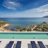 Catalonia Royal Ses Estaques, Bild 2