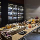 Catalonia Royal Ses Estaques, Bild 10