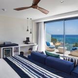 Catalonia Royal Ses Estaques, Bild 3