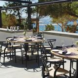 Catalonia Royal Ses Estaques, Bild 5