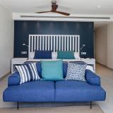 Catalonia Royal Ses Estaques, Bild 4