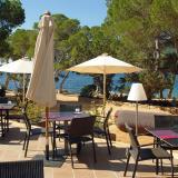 Catalonia Royal Ses Estaques, Bild 8