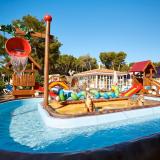 Invisa Ereso, Bild 6