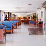 Invisa Ereso, Bild 7