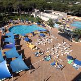 Invisa Ereso, Bild 2