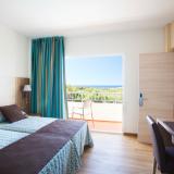 Invisa Ereso, Bild 4