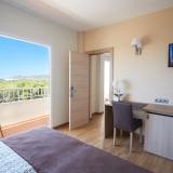 Invisa Ereso, Bild 5