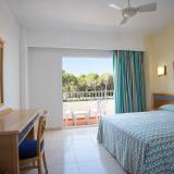 Invisa Ereso, Bild 10