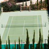 Invisa Ereso, Bild 8