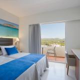 Invisa Ereso, Bild 3