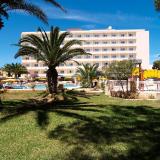 Invisa Ereso, Bild 9