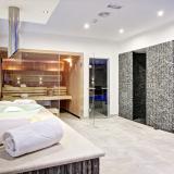 Grupotel Ibiza Beach Resort, Bild 9