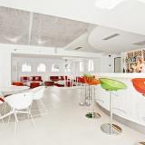Grupotel Ibiza Beach Resort, Bild 7