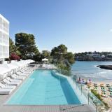 Grupotel Ibiza Beach Resort, Bild 1