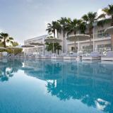 Grupotel Ibiza Beach Resort, Bild 6