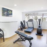 Grupotel Ibiza Beach Resort, Bild 10