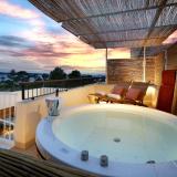 TRS Ibiza Hotel, Bild 8