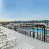 Aparthotel Vibra Del Mar, Bild 3