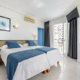 Aparthotel Vibra Del Mar, Bild 6