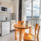 Aparthotel Vibra Del Mar, Bild 8