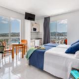 Aparthotel Vibra Del Mar, Bild 7