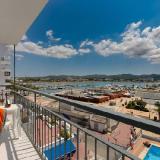 Aparthotel Vibra Del Mar, Bild 10