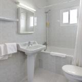 Aparthotel Vibra Del Mar, Bild 9