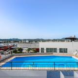 Aparthotel Vibra Del Mar, Bild 2