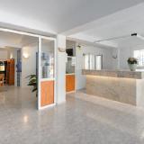 Aparthotel Vibra Del Mar, Bild 4