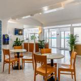 Aparthotel Vibra Del Mar, Bild 5
