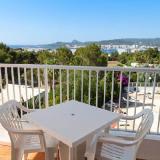 Vibra Monterrey, Bild 10