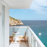 Mondrian Ibiza, Bild 6