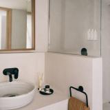 Mondrian Ibiza, Bild 5