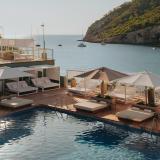 Mondrian Ibiza, Bild 1
