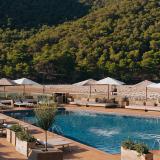 Mondrian Ibiza, Bild 9