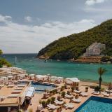 Mondrian Ibiza, Bild 2