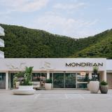 Mondrian Ibiza, Bild 3