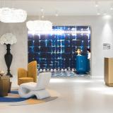 Mondrian Ibiza, Bild 7