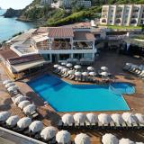 Invisa Club Cala Blanca, Bild 1