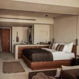 OKU Ibiza, Bild 3 ansehen OKU Ibiza, Bild 3