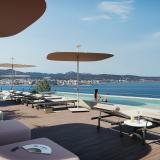 Hotel Vibra Yamm Sunset - Adults only, Bild 6