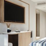 Vibra Yamm Sunset Hotel - Adults only, Bild 8