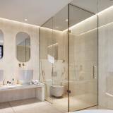 Vibra Yamm Sunset Hotel - Adults only, Bild 10