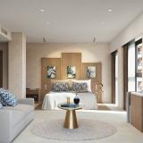 Vibra Yamm Sunset Hotel - Adults only, Bild 9