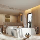 Vibra Yamm Sunset Hotel - Adults only, Bild 3