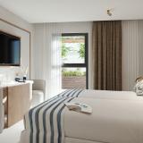 Vibra Yamm Sunset Hotel - Adults only, Bild 4