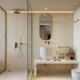 Vibra Yamm Sunset Hotel - Adults only, Bild 5